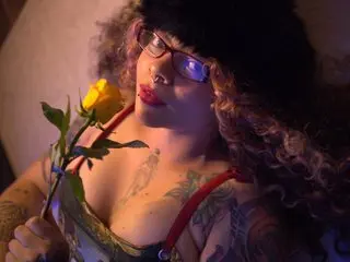 Maillyn cam model