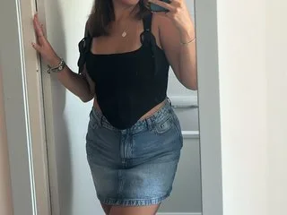 MaisonMuse