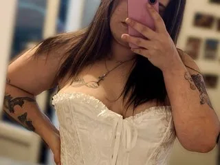 Maitresseeva64