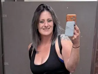 MandiDemands cam model