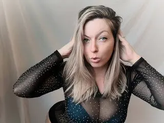 MandyBabyCams cam model