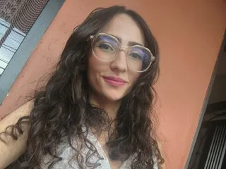 MandyLopez — live cam