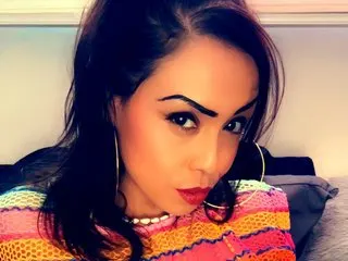 MandyMcTittiesXXX cam model