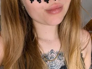 Manonsecret100 — live cam