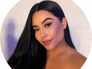 Manuela_Vegaa cam model