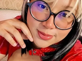 MaraSilkk cam model