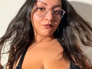 Maraumai cam model