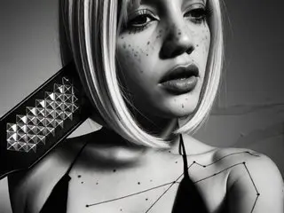 MargaritaSterling