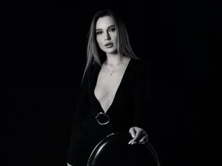 MargoHillX