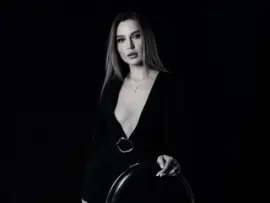 MargoHillX
