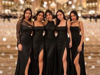 Maria33hot