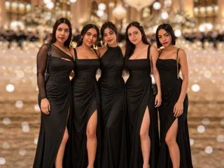 Maria33hot