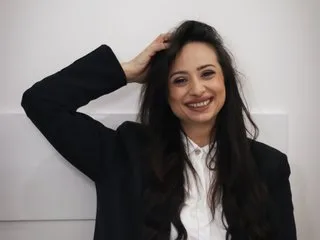 MariaIsabel22