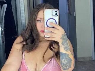 MariaPaulina111 — live cam
