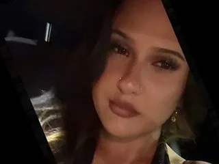 MariahFlores