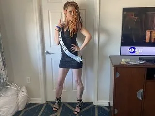 MariahKash — live cam
