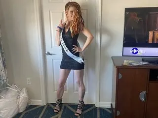 MariahKash