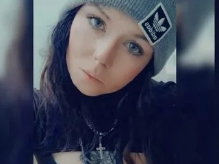 MariahMcduffie — live cam
