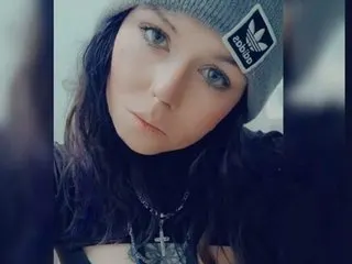 MariahMcduffie — Streamate cam model