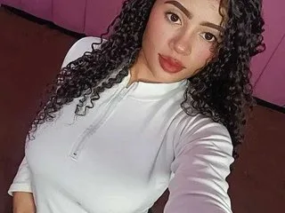 MarianaBigTits
