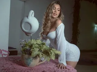 MarianaRoa