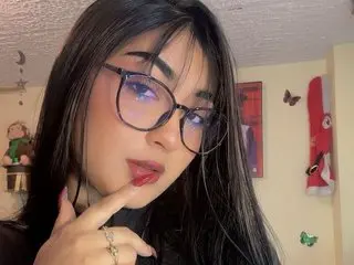 Mariannagp