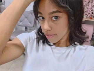 MarieColorado cam model