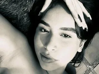 MarieCullen — live cam