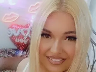 MarielaRangel cam model