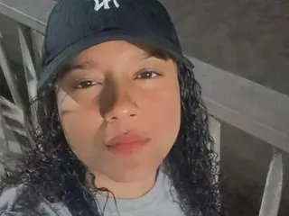 Marilynevanss cam model