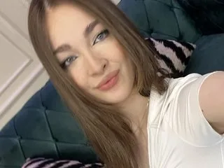 MarisolBlue — live cam
