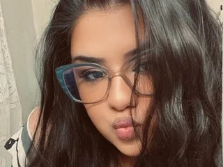 MariyaWill