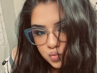 MariyaWill cam model