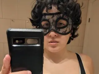 MarjAttoms cam model