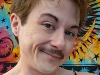 MarleyMagdalene cam model