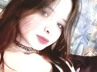 MarrySan — Streamate cam model