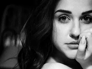 MarsNina69 cam model