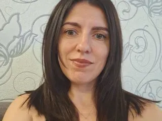 MartaCharm — Streamate cam model