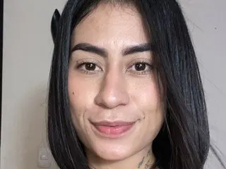 Martina3120 cam model