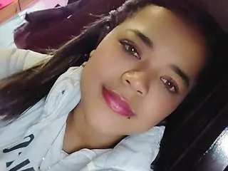 Martina_606