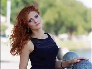 MaryFoxxxy