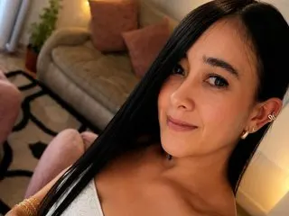 MaryKane cam model