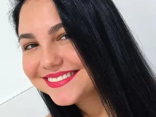 Mary_s22 cam model