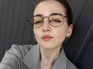 MarylinGlory cam model