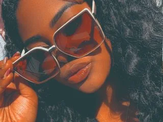 Maryruanna — live cam
