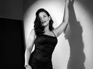 MashaPink cam model