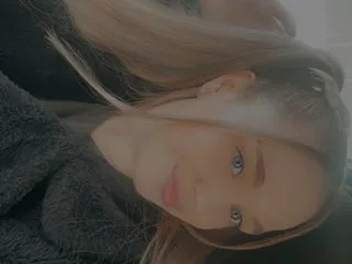 Matildaa