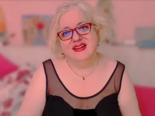 MatureAliceBBW