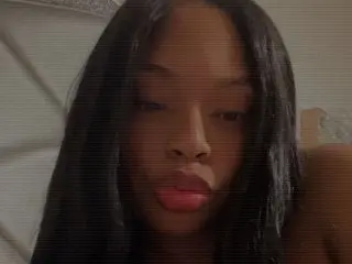 Mavericks_Mayham cam model