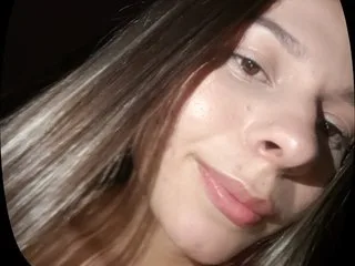 MaviFaye